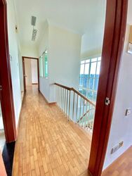 Compass Heights (D19), Apartment #283119071